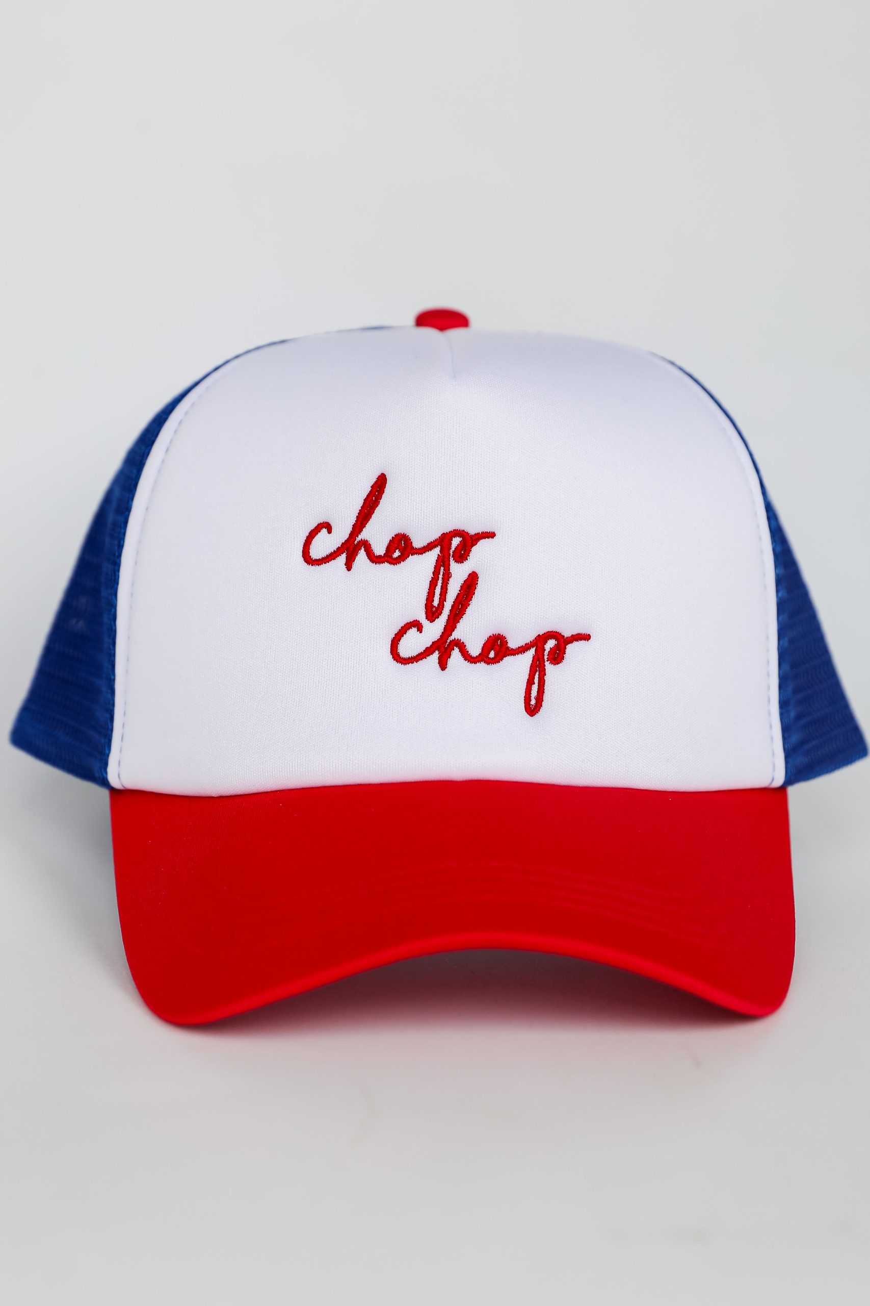 shopdressup_braves_trucker_hat.jpg
