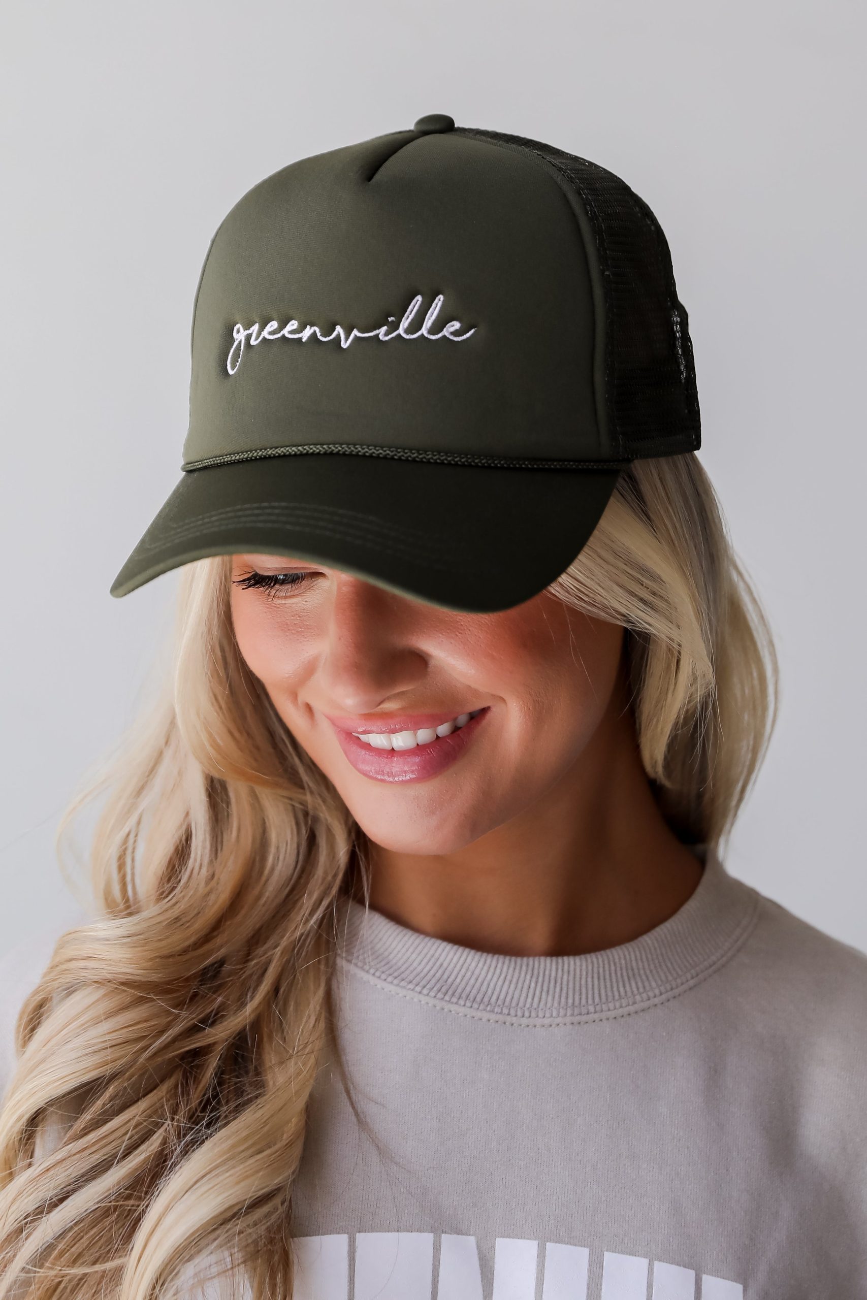 shopdressup_greenville_hat-4.jpg