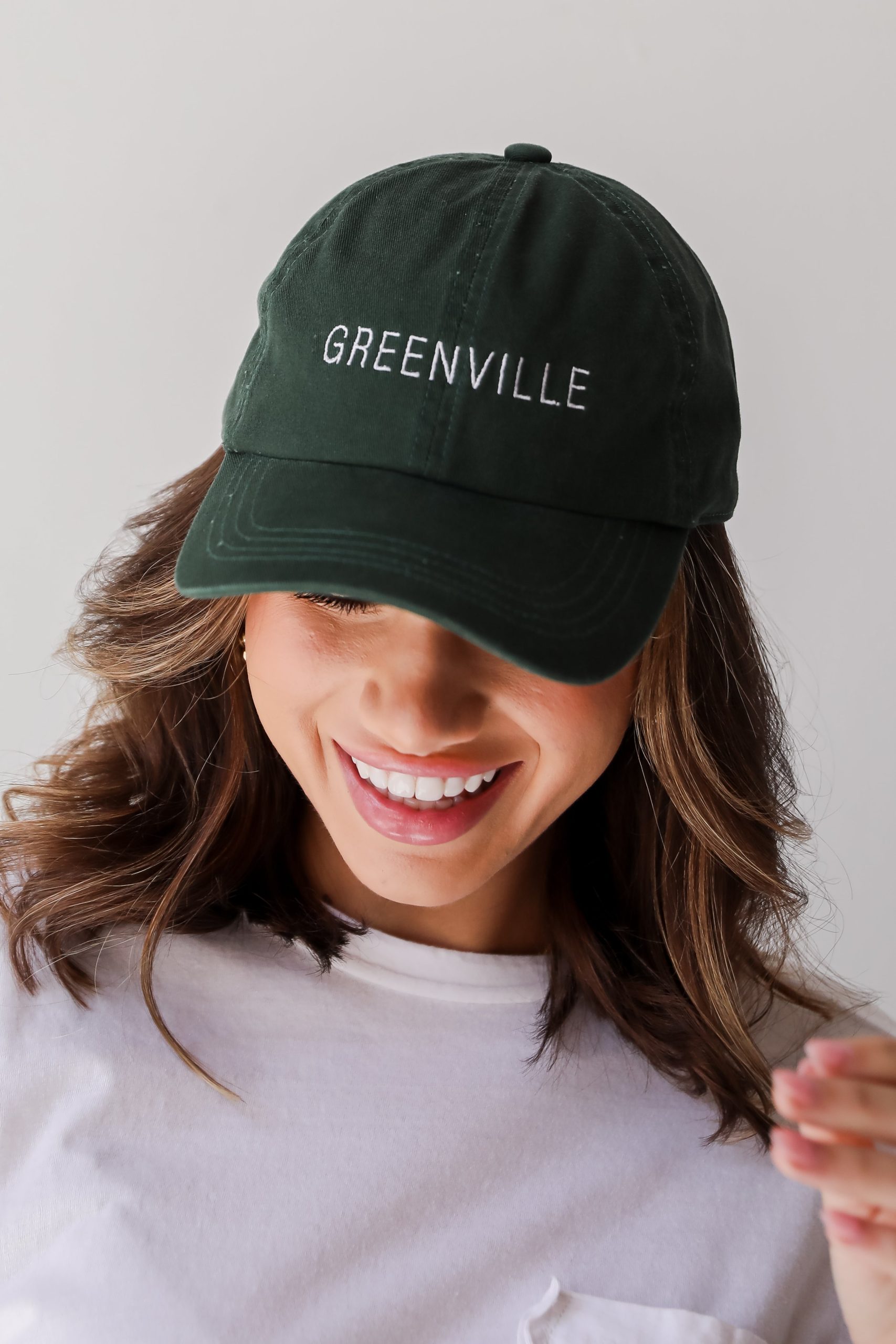 shopdressup_greenville_hat-9.jpg