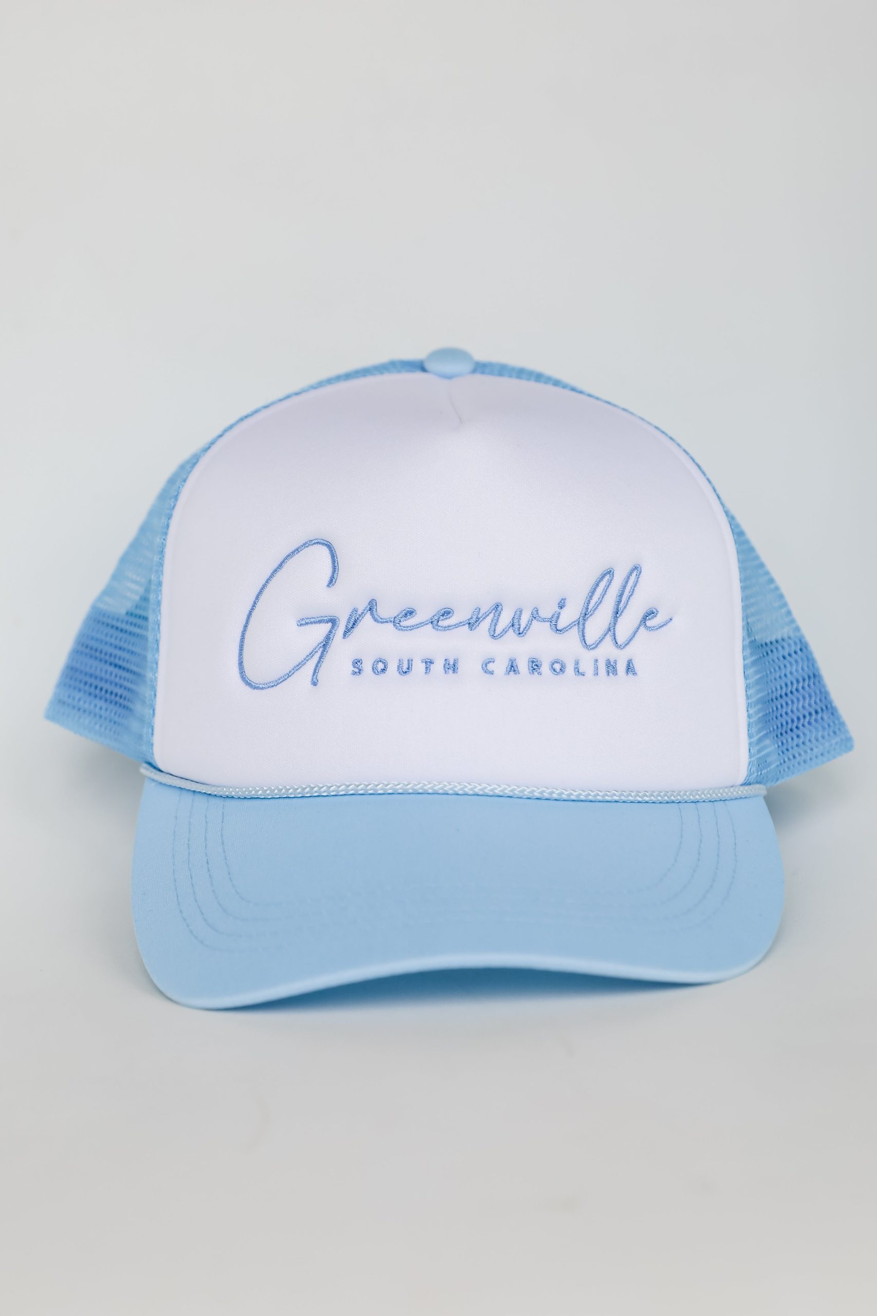 shopdressup_greenville_trucker_hat-10.jpg