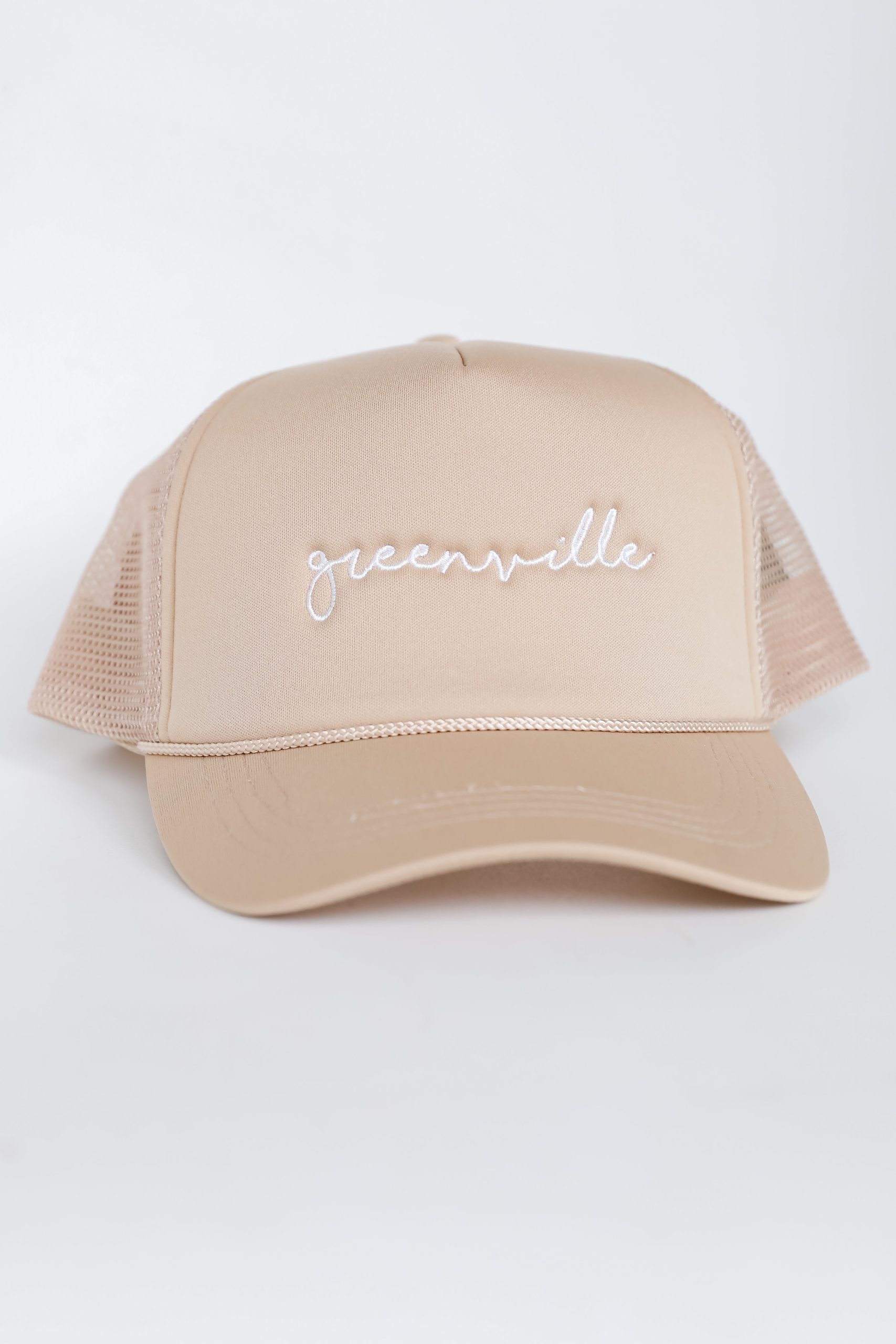 shopdressup_greenville_trucker_hat-4.jpg