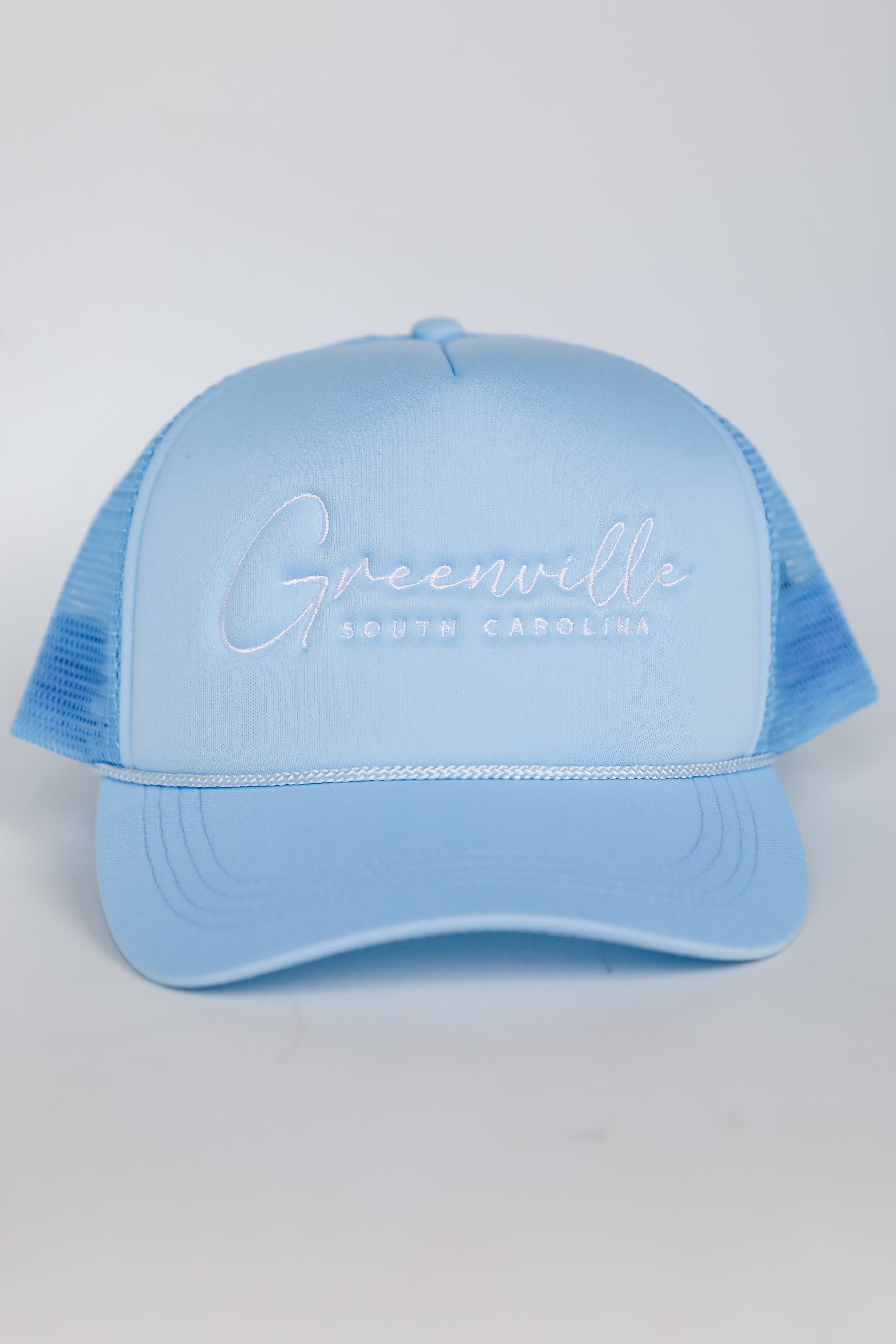 shopdressup_greenville_trucker_hat-7.jpg