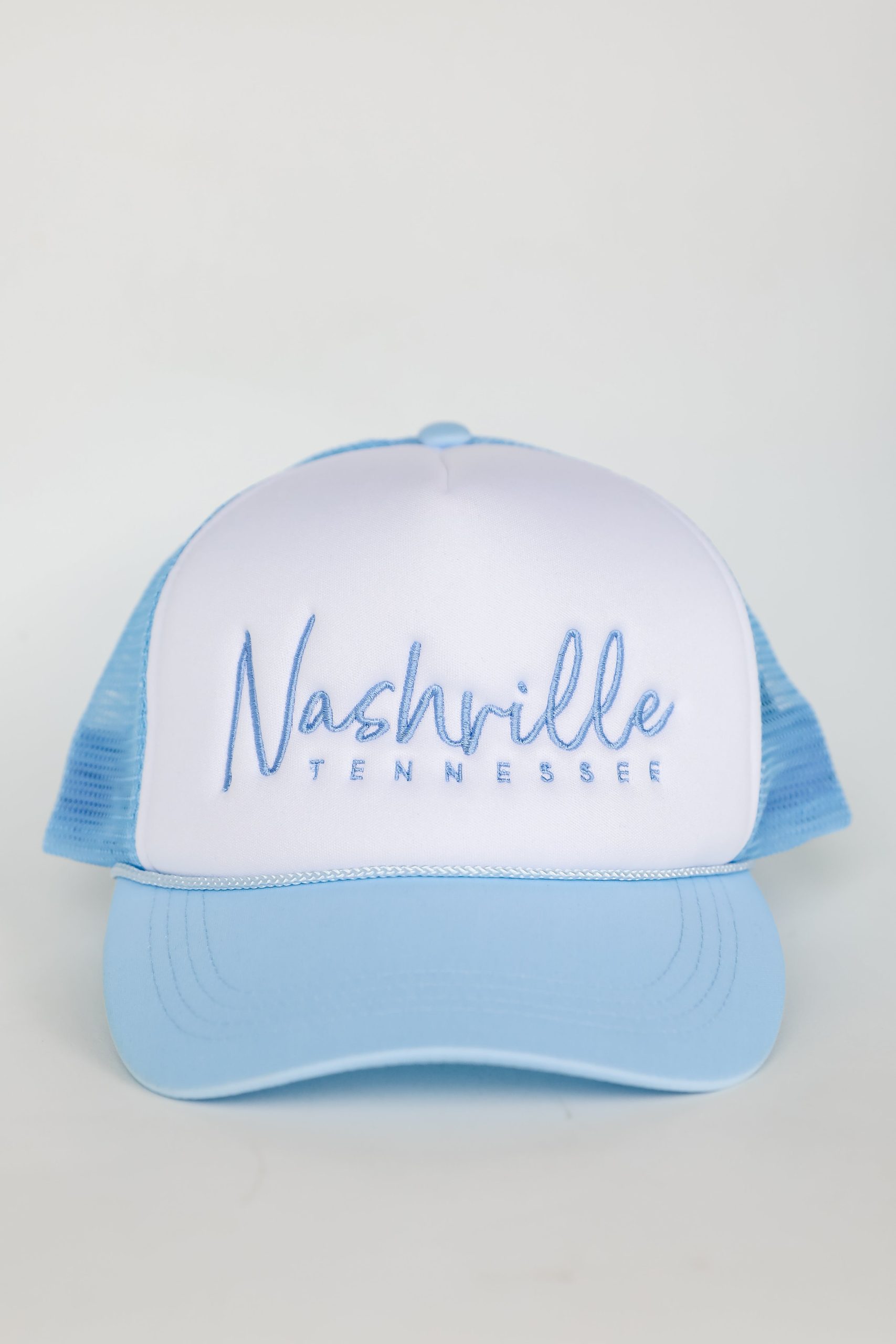 shopdressup_nashville_trucker_hat-11.jpg
