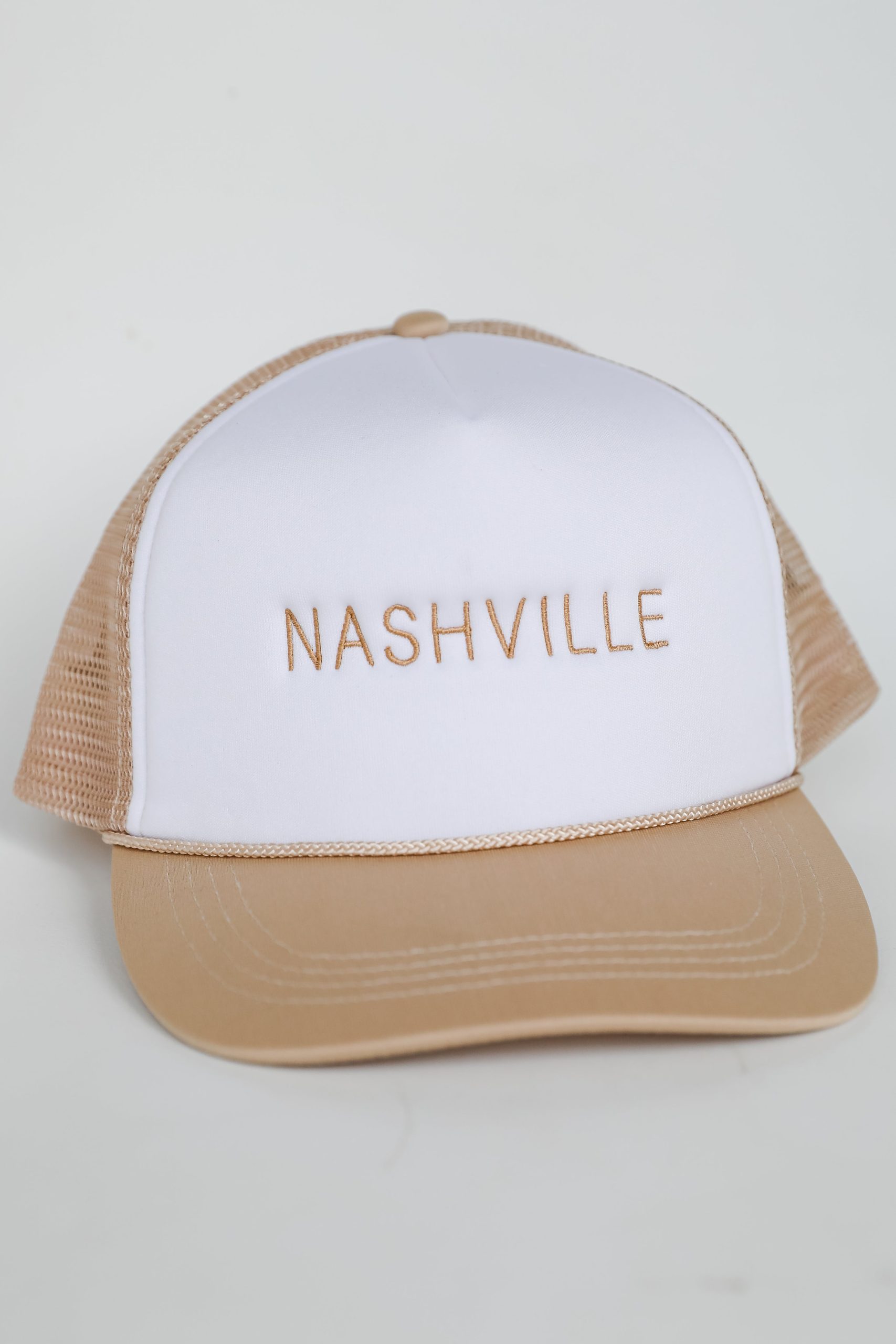 shopdressup_nashville_trucker_hat-8.jpg