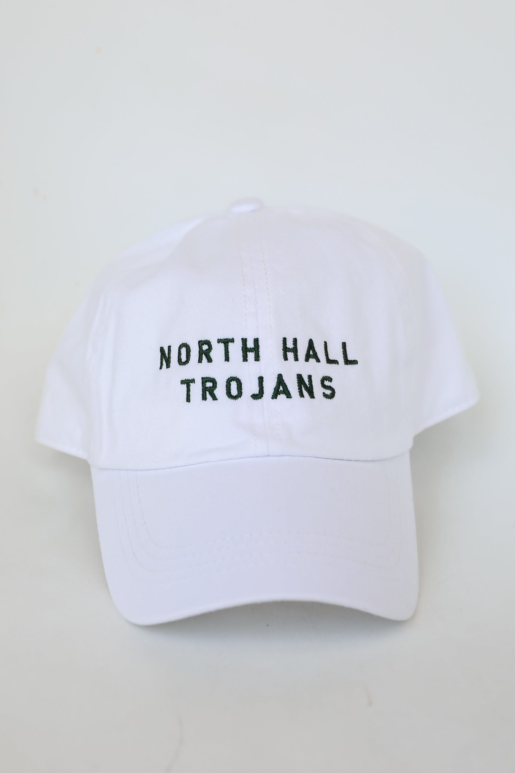 shopdressup_north_hall_baseball_cap-13.jpg