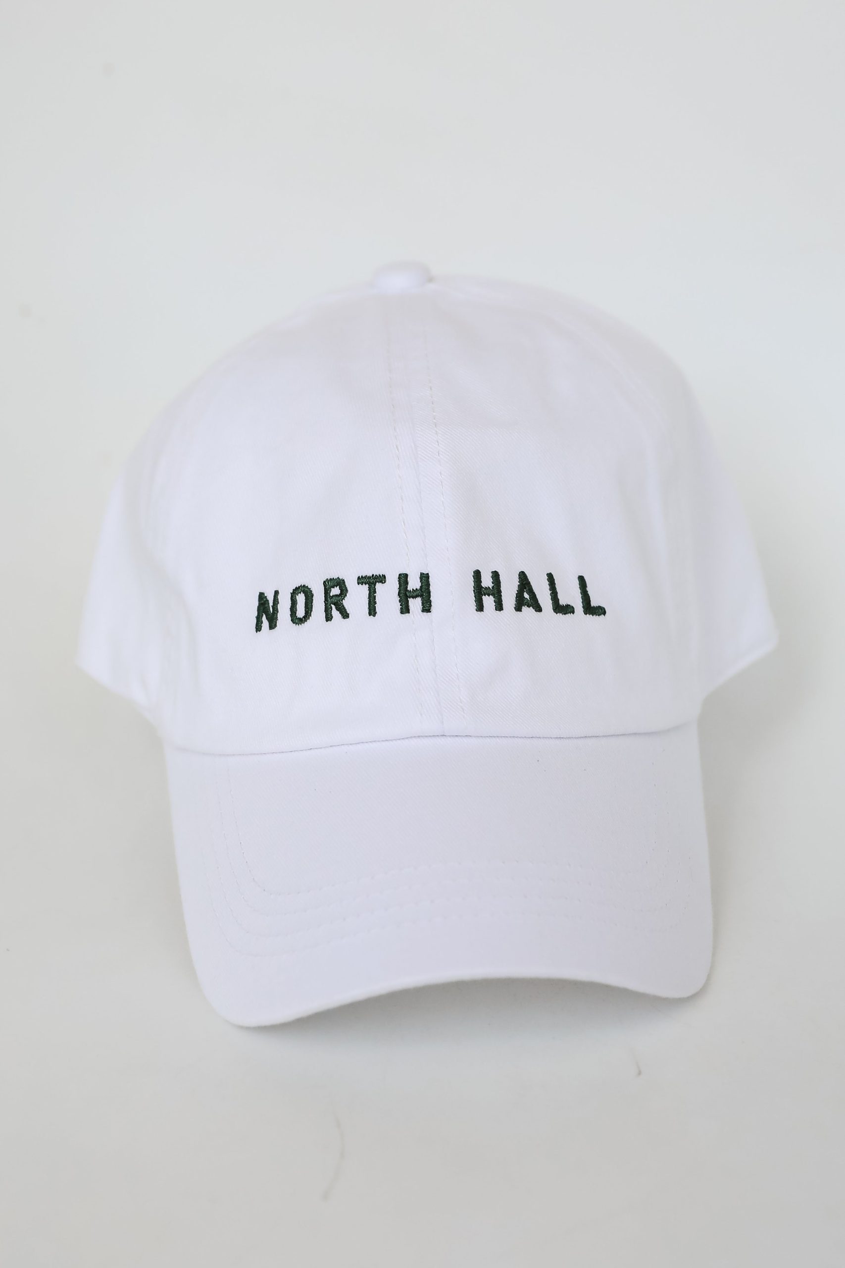 shopdressup_north_hall_baseball_cap-6.jpg